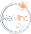 Re:Mind