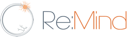 Re:Mind